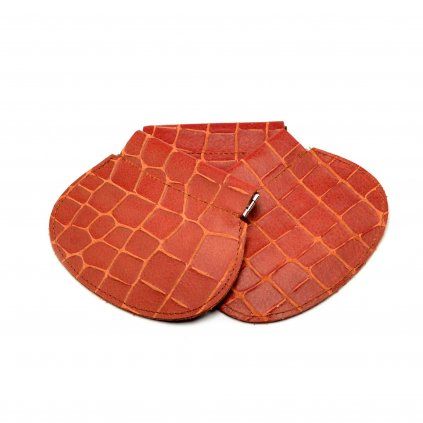 Obal na mince 2