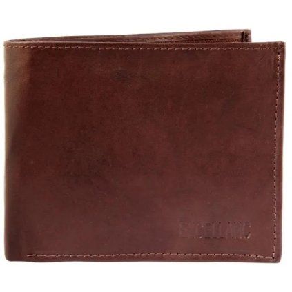 portefeuille homme cuir veritable luxe excellanc a