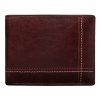 eng pl Leather wallet Always Wild N015 VTK D 10119 2