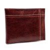eng pl Leather wallet Always Wild N015 VTK D 10119 3