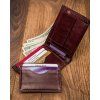 eng pl Leather wallet Always Wild N015 VTK D 10119 11