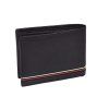 eng pl RFID leather wallet Always Wild N992 GV 10539 3
