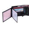 eng pl RFID leather wallet Always Wild N992 GV 10539 6