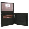 eng pl Portfel meski skorzany AW N7 MAL Black 16914 2