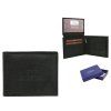 eng pl Portfel meski skorzany AW N7 MAL Black 16914 1