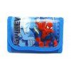 Dětská peněženka Spiderman - 1
