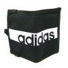 Sportovní peněženka Adidas - 2