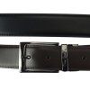 slo pl Darcekova sada Pierre Cardin Kozena penazenka 120 cm obojstranny remienok ZG 78 16551 10