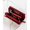 eng pl Gift Set Wallet and Keychain Peterson PTN SET D 67 KCS RED 18347 5