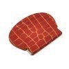 Obal na mince 2