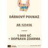 darkovy poukaz 1000 02