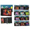 eng pl Youth Wallet Always Wild 2025 MIX 12 Pcs 15764 1