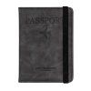 eng pl Etui na paszport PTN EP 01 Black 20395 3