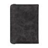 eng pl Etui na paszport PTN EP 01 Black 20395 4