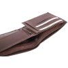 portefeuille homme cuir veritable luxe excellanc a (3)