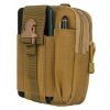 eng pl Polyester sachet BL064 12574 1