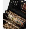 eng pl Peterson Gift set wallet pen and keychain PTN ZD7 11097 3