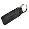 eng pl Peterson Gift set wallet pen and keychain PTN ZD7 11097 4