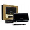eng pl Peterson Gift set wallet pen and keychain PTN ZD7 11097 1