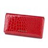 eng pl Gift set in a decorative box wallet pen and keychain PTN ZD17 Peterson 11265 6