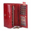 eng pl Gift set in a decorative box wallet pen and keychain PTN ZD17 Peterson 11265 9
