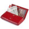 eng pl Gift set in a decorative box wallet pen and keychain PTN ZD17 Peterson 11265 11