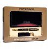 eng pl Gift Set in a Decorative Box Wallet Pen and Keyring PTN ZD16 Peterson 11264 1