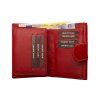 23765 Product