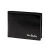 39030 12 panska kozena penezenka pierre cardin ys520 1 8806 rfid cerna