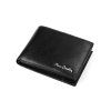39030 15 panska kozena penezenka pierre cardin ys520 1 8806 rfid cerna