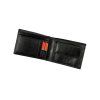 39030 17 panska kozena penezenka pierre cardin ys520 1 8806 rfid cerna