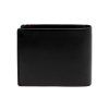 74328 10 panska kozena penezenka pierre cardin ys606 324 cerna