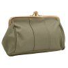 eng pm Portmonetka skorzana K09 Beige 21130 3