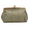 eng pm Portmonetka skorzana K09 Beige 21130 4