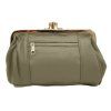 eng pm Portmonetka skorzana K09 Beige 21130 2