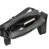 slo pl Panska popolova taska Pierre Cardin 1721 ALAN09 lezerna taska cez rameno 24 cm 33707 7