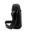 slo pl Panska taska cez rameno Pierre Cardin 2051 ALAN09 black blue 33718 3