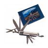 eng pl Multifunctional Pocket Knife PETERSON PTN S22 10 SILVER 11150 2