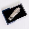 eng pl Multifunctional Pocket Knife PETERSON PTN S22 10 SILVER 11150 3