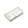 74217 2 damska kozena penezenka pierre cardin 02 leaf 116 kremova