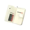 74217 3 damska kozena penezenka pierre cardin 02 leaf 116 kremova