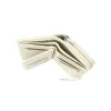 74217 4 damska kozena penezenka pierre cardin 02 leaf 116 kremova