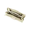 74217 5 damska kozena penezenka pierre cardin 02 leaf 116 kremova