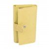 Dámská peněženka světlá 30 677 07